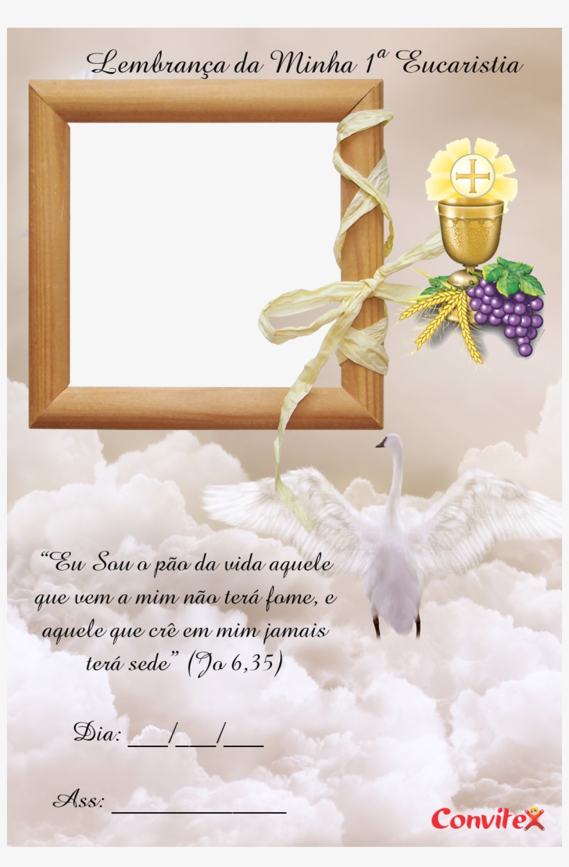 Wordpr, transparent png