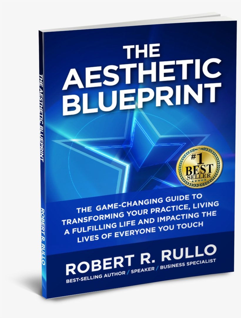 Robert R. Rullo, transparent png