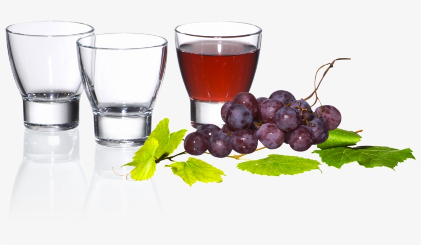 Tavola Water - Seedless Fruit, transparent png