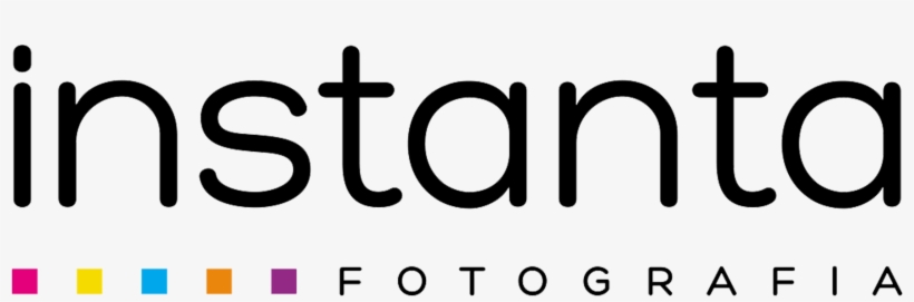 Logo-web - Startup Rio, transparent png