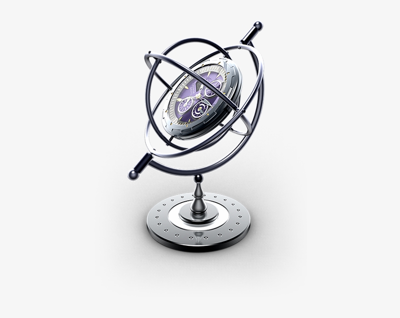 Bg Img4 - Globe, transparent png