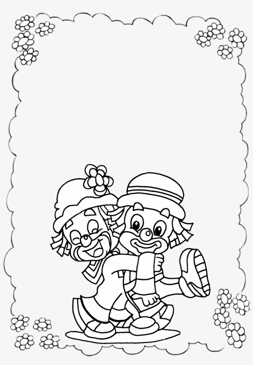 Pequenos Grandes Pensantes - Atividades De Boas Vindas Para O Maternal, transparent png