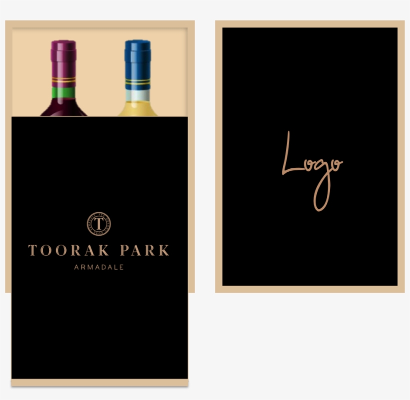 Double Champagne Box Double Champagne Box Double Champagne - We Bare Bears, transparent png
