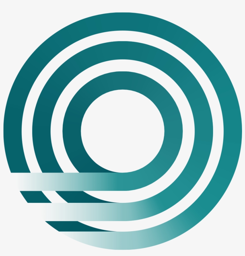 Toggle Navigation - Token Factory, transparent png