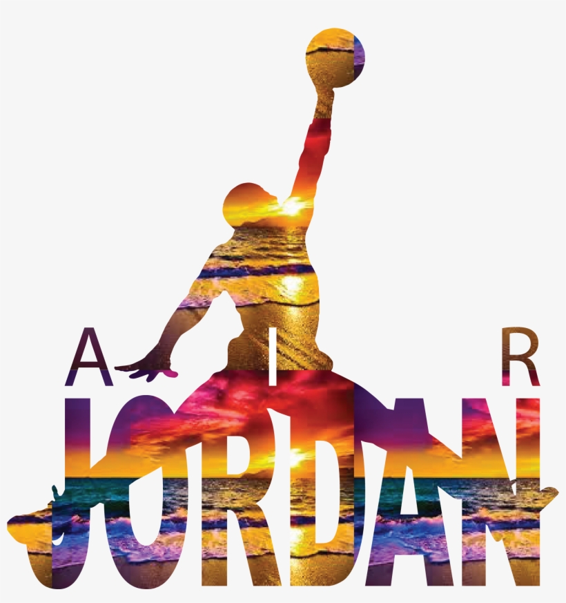 Jordan Jumpman Air T-shirts - Bmariescreations Reserved Listing For Lilkib09 , Football, transparent png