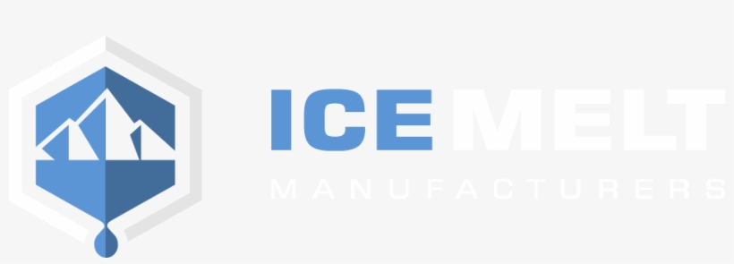 Head Icon Png - U.s. Immigration And Customs Enforcement, transparent png