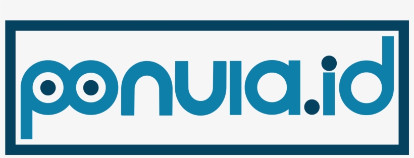 Ponula - Id - Novosbed Logo, transparent png