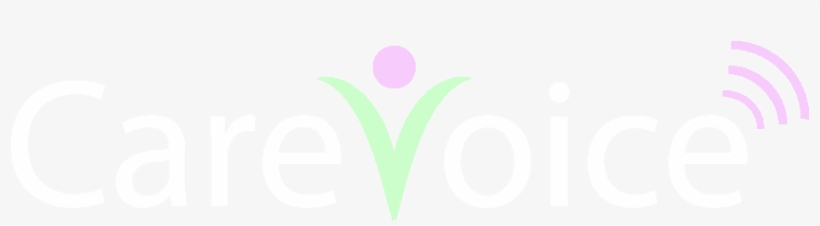Streamlined Advance Care Planning For Providers, Payers, - Black C, transparent png