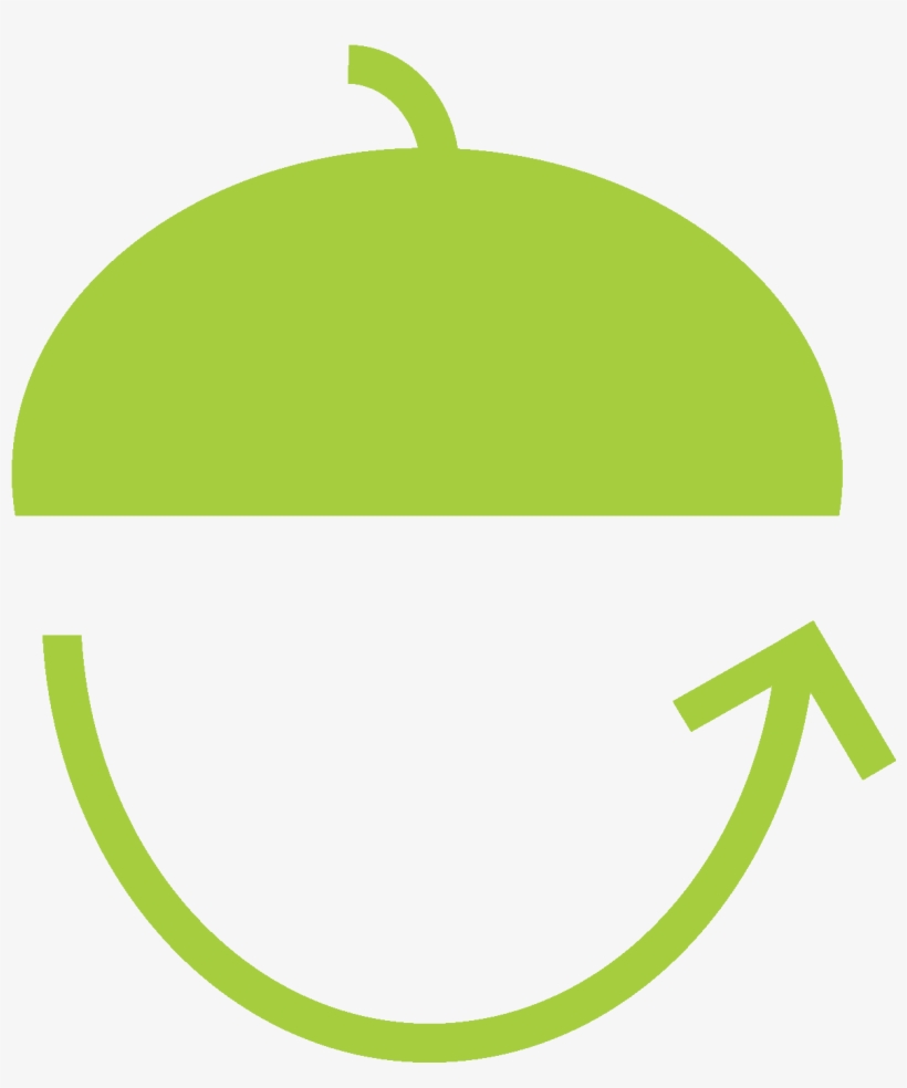 Acorn Arrow Acorn Arrow Acorn Arrow, transparent png