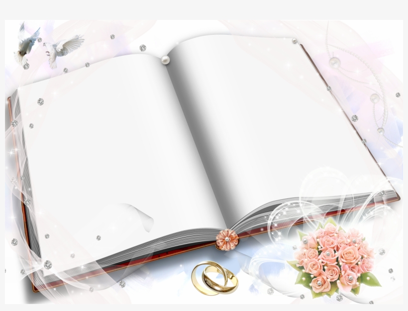 Fotomontagem Montagem De 8 Fotos - Emrah, transparent png