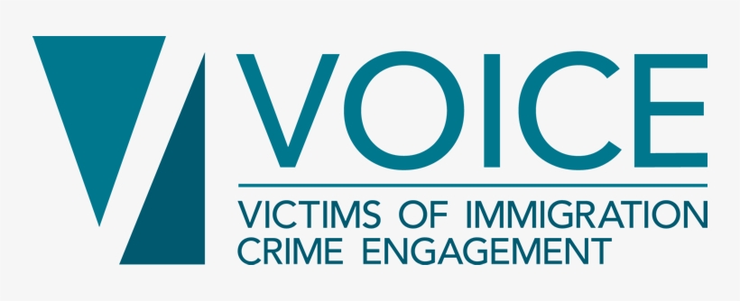 Victims Of Immigration Crime Engagement, transparent png