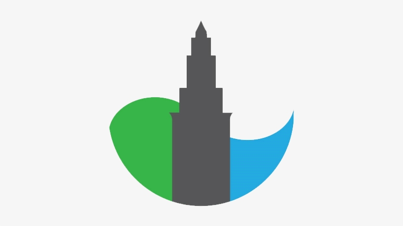 Untitled Design - Downtown Cleveland Residents Association, transparent png