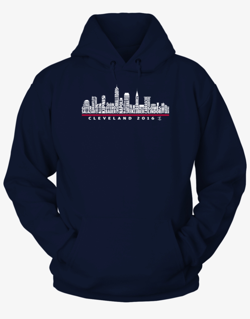 Cleveland 2016 Skyline - Colorado Buffaloes - Living Roots Colorado - Gildan, transparent png