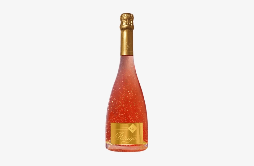 Singapore Wines Wholesales - Gold, transparent png