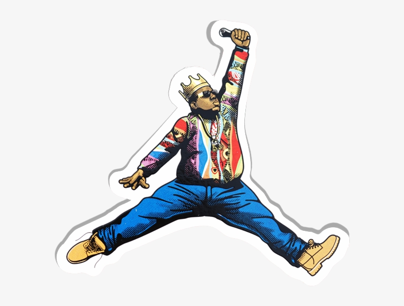Hip Hop Music, transparent png