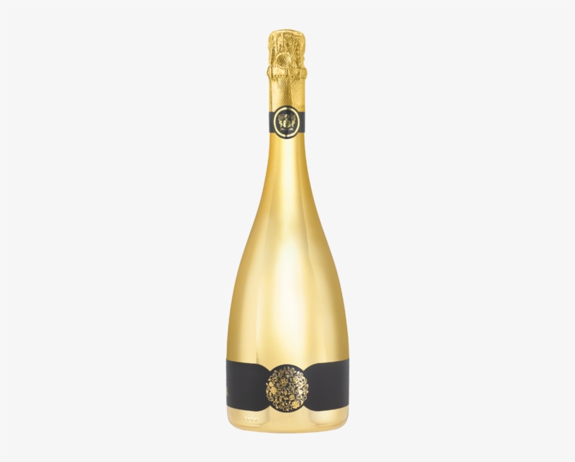 Fleur D'or Vqa - Champagne, transparent png