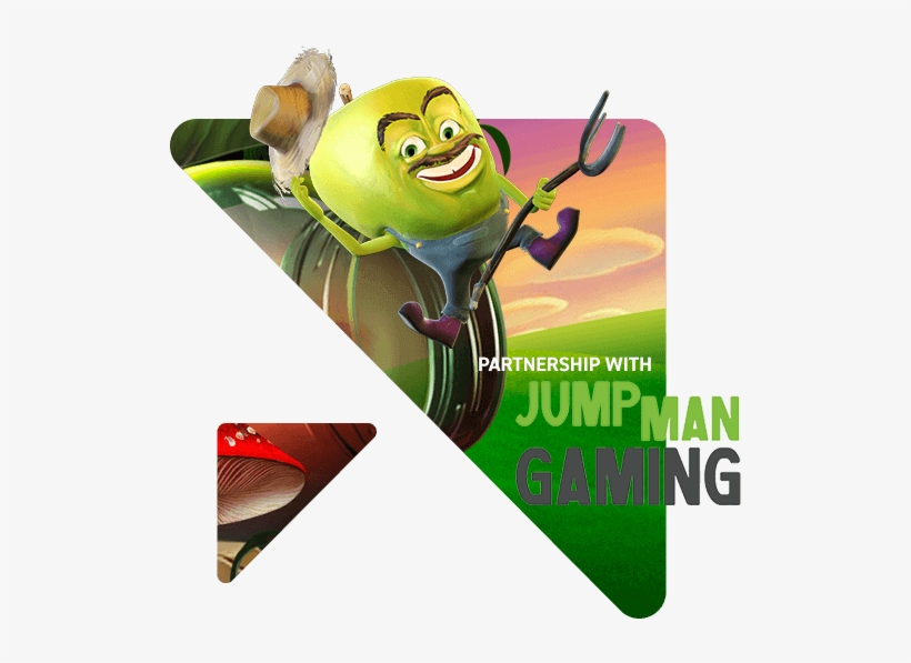 Flyer, transparent png