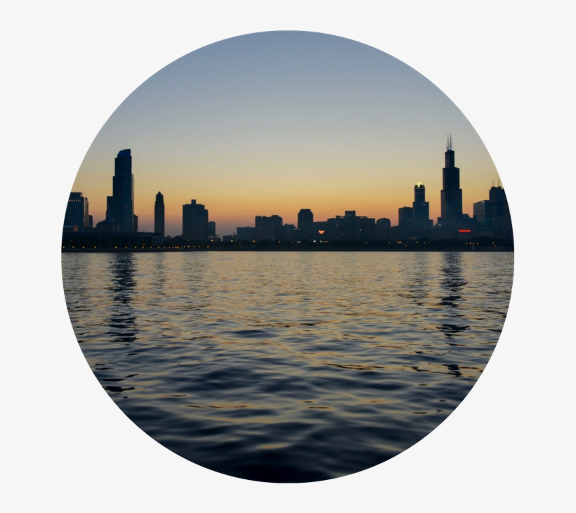 Ez Referral Network Top Cleveland Ohio Real Estate - Osho Quotes On Attachment, transparent png