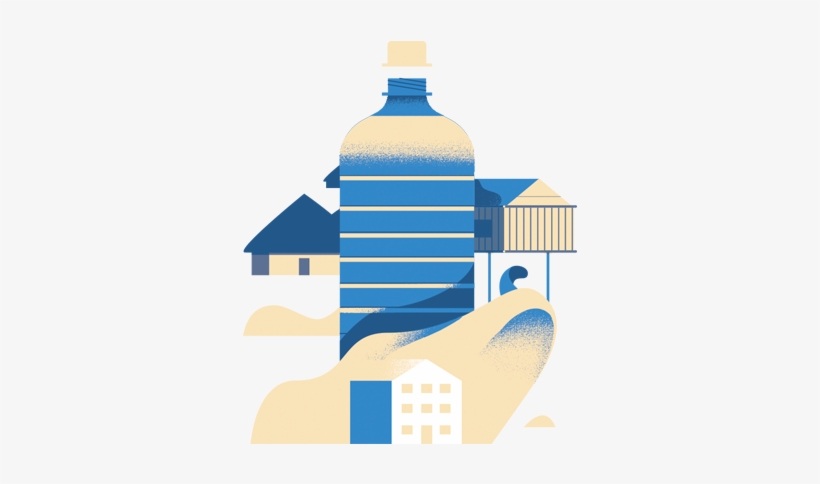 Arup K - Sengupta - Water, transparent png