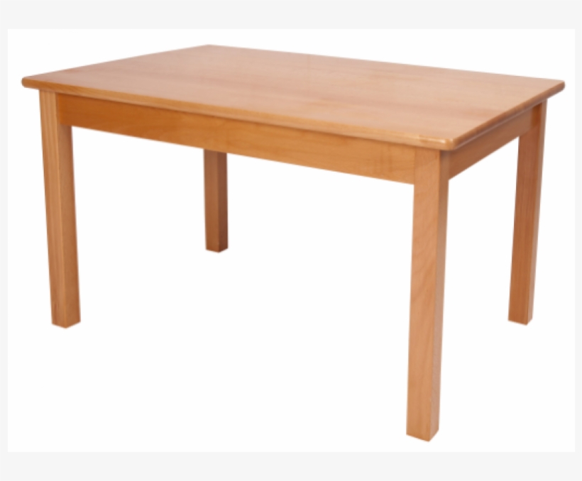 Beechwood Rectangle Shape Size - Rectangle, transparent png