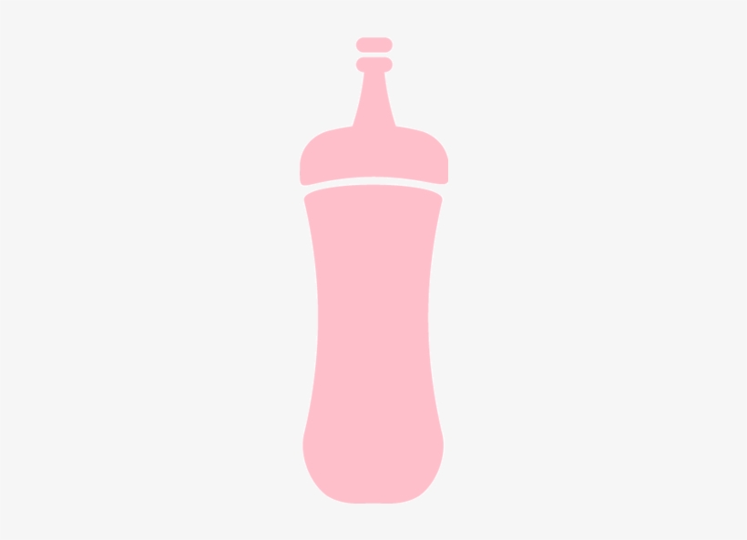 Water Bottle - Bottle, transparent png