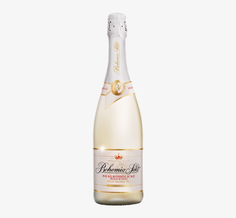 Buy Online Sparkling Wine White Bottle 230x674 PNG Download PNGkit
