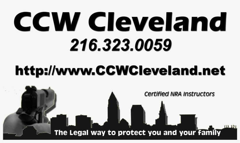 Contact Us - Metropolitan Area, transparent png