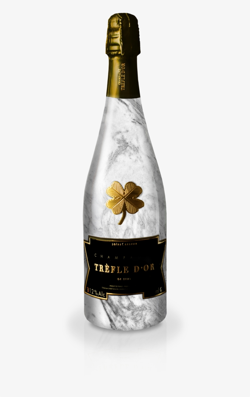 Press - Marble, transparent png