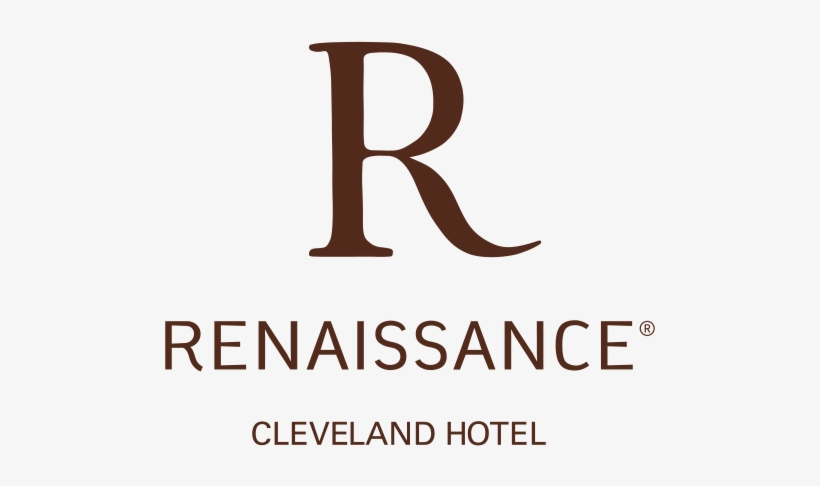 About Skyline - Renaissance Club Sport Walnut Creek Logo, transparent png