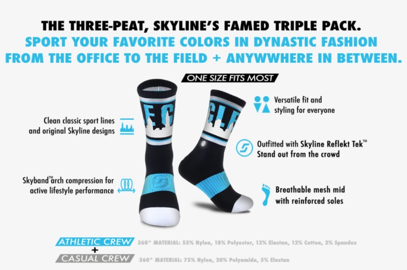 Socks Cleveland Tn Cleveland Browns Socks Cleveland - Seattle, transparent png