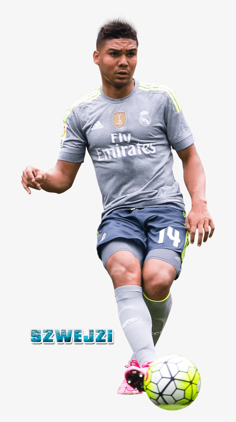 Carlos Henrique Casimiro, transparent png