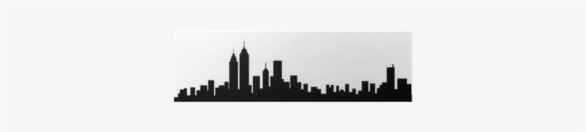 Get Talking And Keep Talking English Total Audio Course:, transparent png