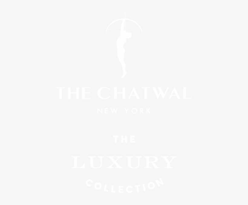 A Legendary Landmark - Ps4 Logo White Transparent, transparent png