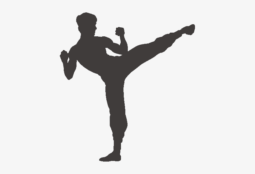 Acupuncture Acupuncturist Manhattan Chelsea Nyc New - Acupuncture For Athletes, transparent png