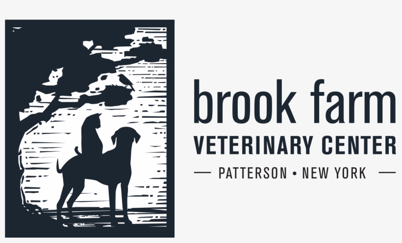Brook Farm Veterinary Center, transparent png