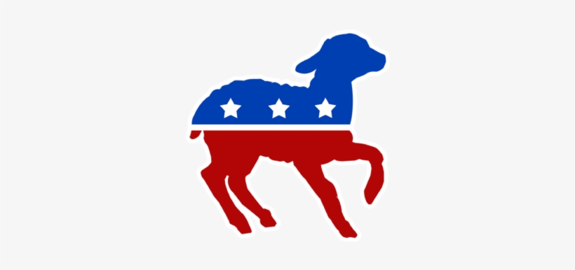 Clip Art, transparent png