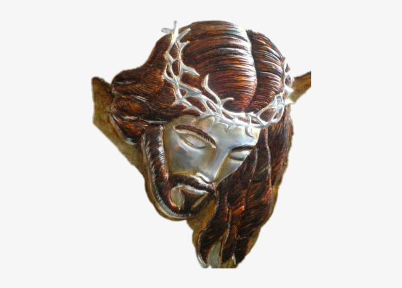 Cuadros En Repujado De Aluminio, transparent png