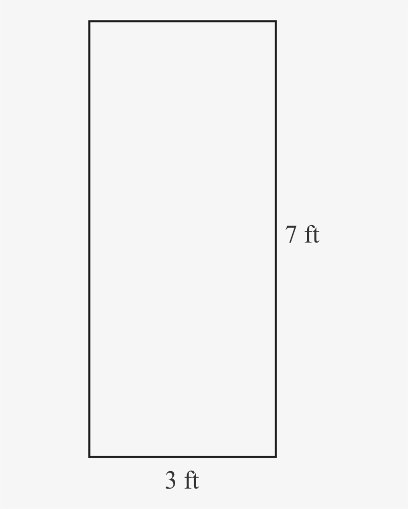 \tiffs\all Files\14567-12 - Paper Product, transparent png