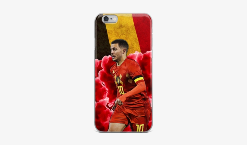 Hazard Belgium - Mobile Phone Case, transparent png