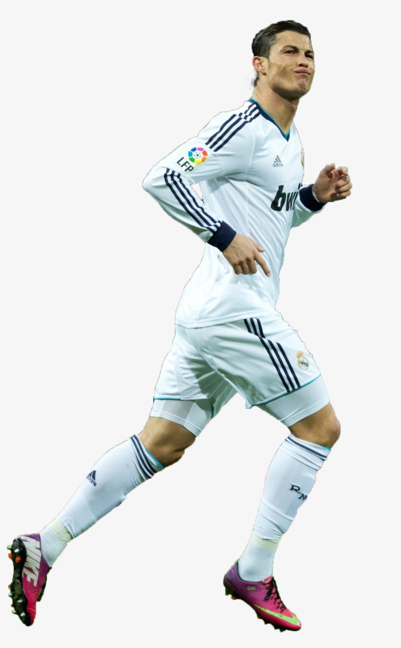 Gareth Bale Wallpaper 2018 Hd 79 Images - Aristoi, transparent png