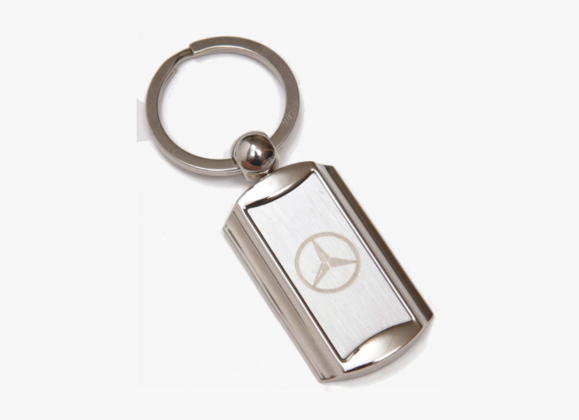 Shape, transparent png