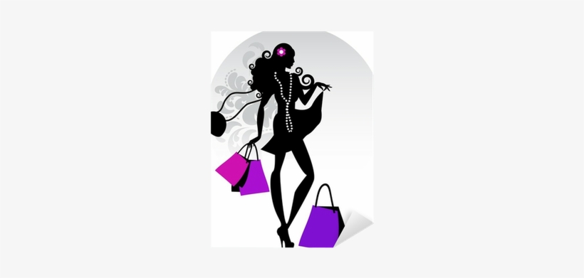 Fashion, transparent png