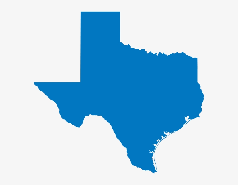 Register To Vote Texas News And Images - Dallas Cowboys Star Texas, transparent png