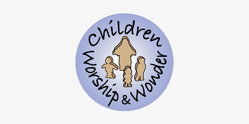 436844 - Children Worship And Wonder, transparent png
