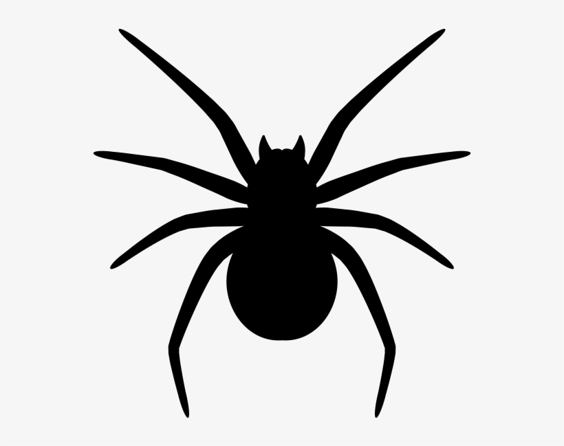 Rubber Stamping, transparent png