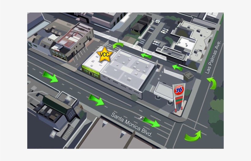 Map, transparent png
