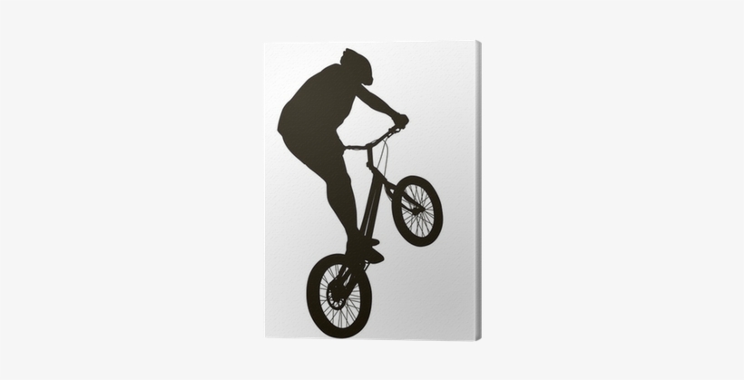 Silhouette, transparent png