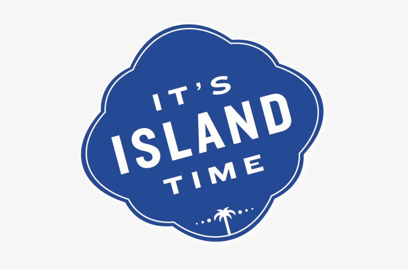 Galveston Island Time 511x460 PNG Download PNGkit