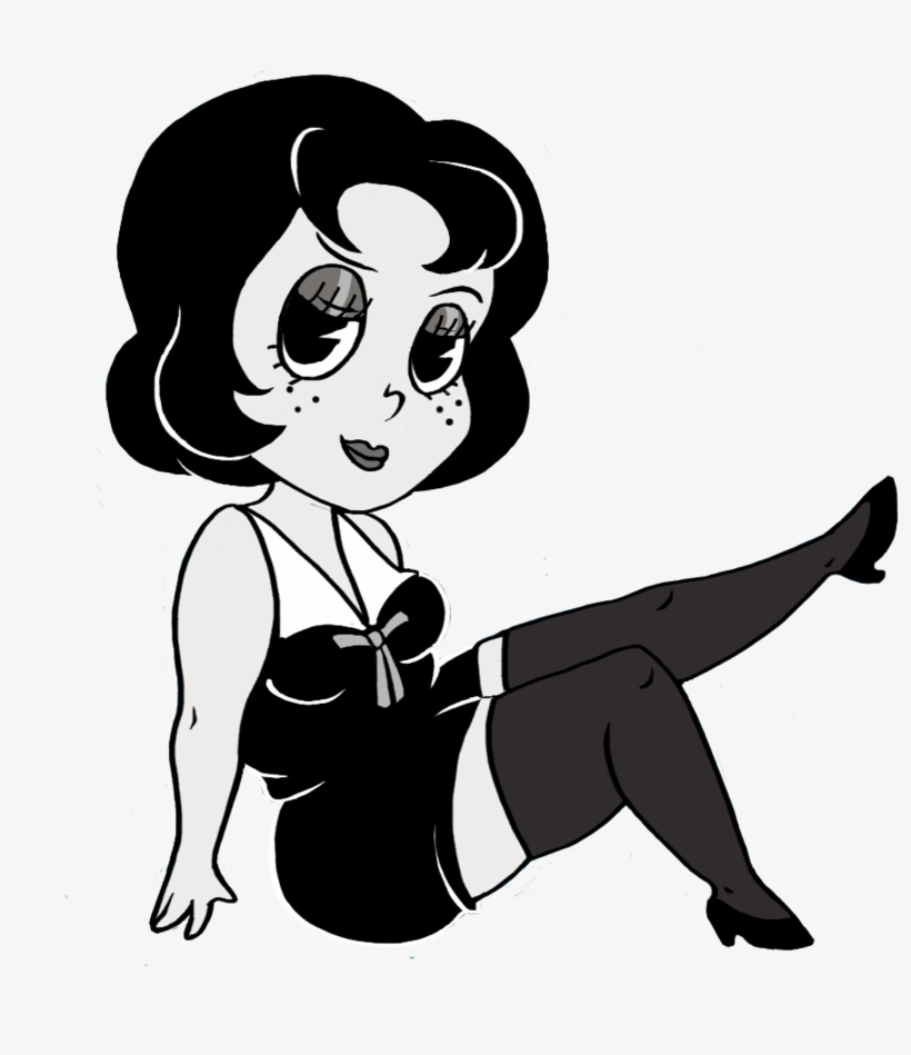 Toot Braunstein - Drawn Together Toot Png, transparent png