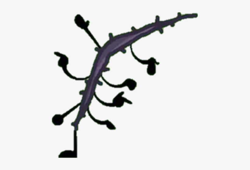 239 × 240 Pixels - Twig, transparent png